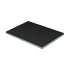 Huion KT1001 Graphics Tablet PC Price in Bangladesh