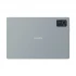 Huion KT1001 Graphics Tablet PC in BD