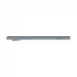 Huion KT1001 Kamvas Slate 10 10.1 Inch Digital Pen Display Android Graphics Tablet