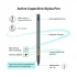 Huion KT1001 Graphics Tablet PC Best Price