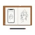 Huion Note X10 Graphics Tablet PC Price in Bangladesh