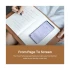 Huion Note X10 Graphics Tablet PC in BD