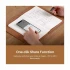 Huion Note X10 Graphics Tablet PC Price in BD