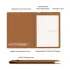 Huion Note X10 Graphics Tablet PC Best Price