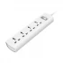 Huntkey SZM401 Power Strip