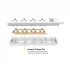 Huntkey SZM401 Power Strip Price in BD