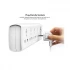 Huntkey SZM401 Power Strip Best Price