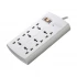Huntkey SZM604 Power Strip