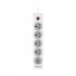 Huntkey SZN507 Power Strip