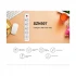 Huntkey SZN507 Power Strip Price in Bangladesh