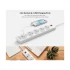 Huntkey SZN507 Power Strip in BD