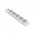 Huntkey SZN501 Power Strip