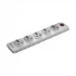Huntkey SZN501 Power Strip in BD
