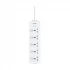 Huntkey DMC502 Power Strip