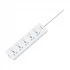 Huntkey DMC502 Power Strip Price in Bangladesh