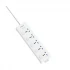 Huntkey DMC502 Power Strip in BD