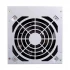 Huntkey CP Series CP3000 Power Supply