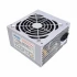 Huntkey CP Series CP3000 Power Supply Price in Bangladesh