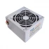 Huntkey CP Series CP3000 Power Supply in BD