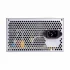 Huntkey CP Series CP3000 300W ATX Non-Modular Power Supply