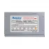 Huntkey CP Series CP3000 Power Supply Price in BD