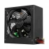 Huntkey CP Series CP5000 500W Power Supply Price in Bangladesh