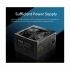 Huntkey CP Series CP6000 600W Power Supply in BD