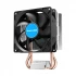 Huntkey Frozen 200 CPU Cooler Price in Bangladesh