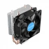 Huntkey Frozen 200 CPU Cooler in BD