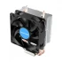 Huntkey Frozen 200 Black Air CPU Cooler