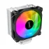 Huntkey Frozen 400X Fantasy ARGB CPU Cooler Price in Bangladesh