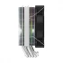 Huntkey Frozen 400X Fantasy ARGB CPU Cooler in BD