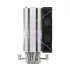 Huntkey Frozen 600X Fantasy ARGB CPU Cooler in BD