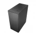 Huntkey GS400C Mid Tower Black ATX Gaming Desktop Casing