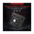 Huntkey GS800 Prime 800W Power Supply in BD
