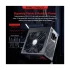 Huntkey GS800 Prime 800W Power Supply Price in BD