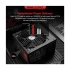 Huntkey GS800 Prime 800W Power Supply specifications