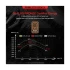 Huntkey GS800 Prime 800W Power Supply Best Price