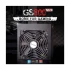 Huntkey GS800 Prime 800W Power Supply Price in Bangladesh