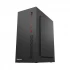 Huntkey HK360 Casing Price in Bangladesh