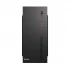 Huntkey HK360 Mid Tower Black ATX Desktop Case