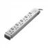 Huntkey PZC504 Power Strip