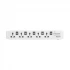 Huntkey PZC504 Power Strip Price in Bangladesh