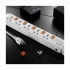 Huntkey PZC504 Power Strip in BD