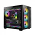 Huntkey S980 Tornado Casing