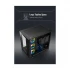 Huntkey S980 Tornado Casing in BD