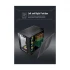 Huntkey S980 Tornado Casing Price in BD