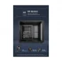 Huntkey S980 Tornado Casing specifications