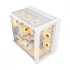 Huntkey S980 Tornado Casing Price in Bangladesh