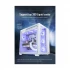 Huntkey S980 Tornado Casing Price in BD